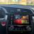 2017 HONDA CIVIC EX 4D SEDAN GAS SAVER 2.0 LITER 4-CYL 18 thumbnail