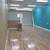 Handyman Pros. Painting lic. Ensurance 5 thumbnail