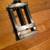 Precision Machinist Vise 3 thumbnail