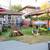 CHILD DAYCARE (De Santiago Family Daycare) 7 thumbnail