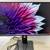 Dell Ultrasharp 4K 3840 X 2160 USB-C hub Monitor U3219Q 32 inches 1 thumbnail