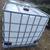275 gallon Ibc water storage tote 2 thumbnail