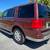 2003 Lincoln Navigator Cold A/C Runs Good * 2495 OUT THE DOOR * 4 thumbnail