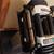 Urethane Powerblocks Adjustable Dumbbells 5lb thru 50lb 2 thumbnail