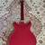 2006 Ibanez AS73-TRD Electric Guitar, ES-335 Knockoff, Near Mint! 8 thumbnail