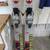 Stockli Stormrider TT166 for sale -- Great Early Season Skis 3 thumbnail