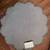 Circular rug 2 thumbnail