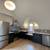 Cathedral Ceiling Newly Renovated Historic 2bdr 1.5br apartment in Downtown Newb 4 thumbnail