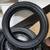 Front METZELER Sport Motorcycle Tire (Size: 120/60 V16) 2 thumbnail