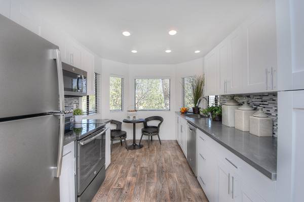 $3,195 / 2br - 1060ft2 - Close To Everything, Far From Ordinary - 2 Bed/2 Bath Apartment Home (15639 Avenida Alcachofa)63621352312577123