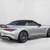 2025 Mercedes-Benz SL AMG SL 55 AWD All Wheel Drive 8 thumbnail