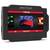 Hypertech 3000 Max Energy Spectrum Power Programmer 1 thumbnail