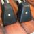 Genuine BMW F25 Cross Bars for 2011-1017 X3 2 thumbnail