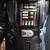 Star Wars 4'DARTH VADERFigure MOTION Activated w/ SOUND 3 thumbnail