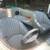 18 foot boat 4 thumbnail