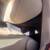 2008 Lexus IS 250 USE20L 18 thumbnail