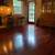 McCain Cleaning Services 19 thumbnail