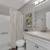 Air Conditioner, Tub/ showers, Heating 2 thumbnail