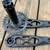 5 DEV 165mm cranks 2 thumbnail