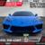 2024 Chevrolet Corvette - Financing Available! 3 thumbnail