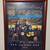 Guy Buffet 2002 Napa Valley Mustard Festival Concert Poster Framed! 1 thumbnail