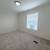 MOVE‑IN READY! ✨ 2 BED/2 FULL BATHS 6 thumbnail