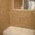 Extra Large 2 Bedroom "Owner's Unit" 6 thumbnail
