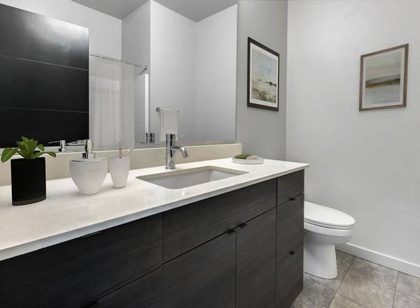 $2,650 / 3br - 1730ft2 - Townhomes w/ 2-Car Garage, Pet Friendly, Close to Shopping (Eagle)63794993492739124