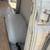 Ford falcon van 15 thumbnail
