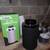 Grow Equipment - Gorilla, AC Infinity, Vivosun 8 thumbnail