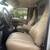 2020 CHEVROLET EXPRESS CARGO WITH LIFT GORGEOUS 11 thumbnail