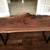 Live Edge Walnut Desk 3 thumbnail
