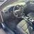 2011 Ford Fusion 4dr Sdn SE FWD 9 thumbnail