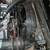 74 Corvette 10 thumbnail