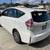 2015 Toyota Prius V Five - $13,900 5 thumbnail