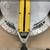 Dewalt 12" Compound Miter Saw 9 thumbnail