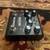 Strymon Iridium 2 thumbnail