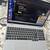 Dell 15.6 Inch Laptop i7 Core 32 GB RAM 1 TB SSD 2 thumbnail