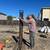 Rough terrain forklift 8 thumbnail