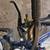 Specialized Hardrock 7 thumbnail