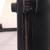 Concept2 Model D 8 thumbnail
