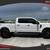2020 Ford F250 Super Duty Crew Cab - Financing Available! 7 thumbnail