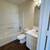 🏡2 Bedroom 1 Bathroom Apartment for rent $1,365!🏡 1 thumbnail