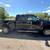 2022 Ford Super Duty F-250 F250 F 250 SRW WOW FX4 CREW CAB 6.7L POWERSTROKE DIES 7 thumbnail