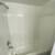 2 bedroom 2 bathrooms, Move in by 6/30 for a 2 Months Base rent credit 23 thumbnail