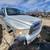 🚗★ 2002-2005 DODGE RAM 1500 - PARTING OUT - CC-20 - STK#16930★🚗 3 thumbnail