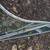 Boat  windshields 4 thumbnail