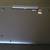 ASUS Transformer Book T100TA
 5 thumbnail