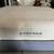 LIKE NEW - AVOCADO Eco Organic Queen Medium Mattress 1 thumbnail