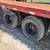 40 ft 10 k dual tandem trailer 5 thumbnail